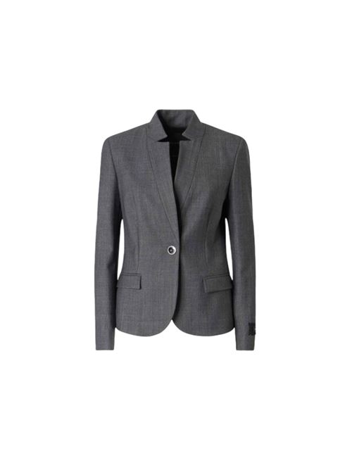 Pinko Jacket Pinko | 105626-A3IF.I76